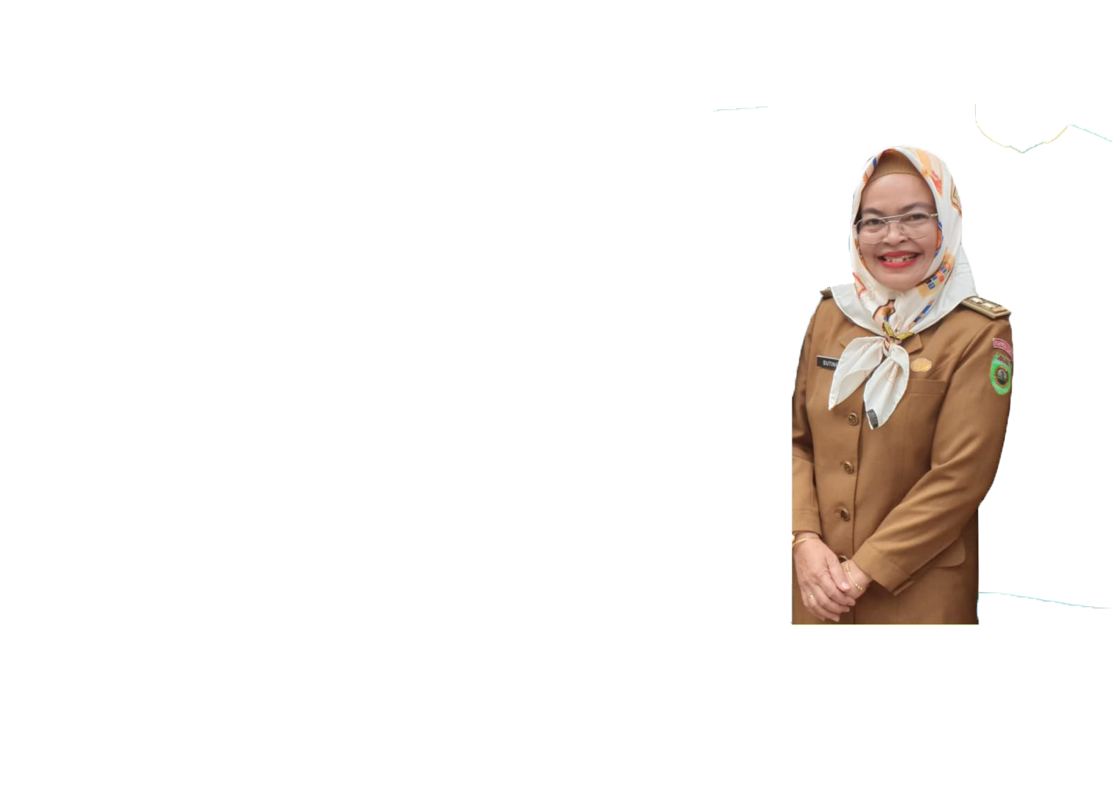 Kepala Sekolah