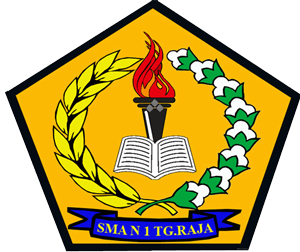 Logo Sekolah